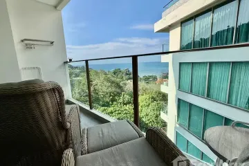 Condo for sale in Kamala, Phuket