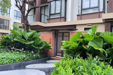 2 Bedroom Condo for sale in Nong Kae, Prachuap Khiri Khan