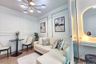 Condo for sale in Regent Home 27 Bangson, Bang Sue, Bangkok near MRT Bang Son