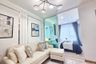 Condo for sale in Regent Home 27 Bangson, Bang Sue, Bangkok near MRT Bang Son