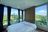2 Bedroom Condo for sale in Chang Phueak, Chiang Mai