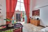 3 Bedroom House for sale in Rawai, Phuket