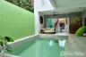 3 Bedroom House for sale in Rawai, Phuket