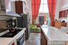 3 Bedroom House for sale in Rawai, Phuket