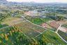 Land for sale in Thap Tai, Prachuap Khiri Khan