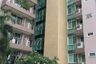 2 Bedroom Condo for Sale or Rent in Serene Place Sukhumvit 24, Khlong Tan, Bangkok near BTS Phrom Phong