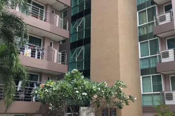 2 Bedroom Condo for Sale or Rent in Serene Place Sukhumvit 24, Khlong Tan, Bangkok near BTS Phrom Phong