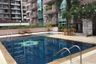 2 Bedroom Condo for Sale or Rent in Serene Place Sukhumvit 24, Khlong Tan, Bangkok near BTS Phrom Phong