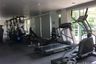 2 Bedroom Condo for Sale or Rent in Serene Place Sukhumvit 24, Khlong Tan, Bangkok near BTS Phrom Phong