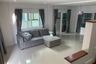 4 Bedroom House for sale in Bang Khru, Samut Prakan