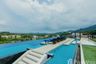 Condo for sale in Choeng Thale, Phuket