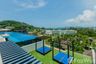 Condo for sale in Choeng Thale, Phuket