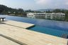 Condo for sale in Choeng Thale, Phuket