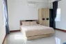 3 Bedroom Villa for rent in Nice Breeze 7, Cha am, Phetchaburi