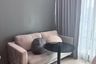 1 Bedroom Condo for sale in Ideo Wutthakat, Bang Kho, Bangkok near BTS Wutthakat