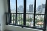 1 Bedroom Condo for sale in Ideo Wutthakat, Bang Kho, Bangkok near BTS Wutthakat