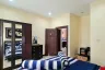 3 Bedroom House for Sale or Rent in The Emerald Green, Thap Tai, Prachuap Khiri Khan