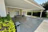 3 Bedroom Villa for sale in Black Mountain Golf Resort, Hin Lek Fai, Prachuap Khiri Khan