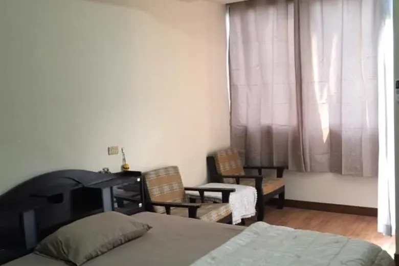 Condo For Rent