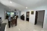 3 Bedroom Villa for sale in Patong, Phuket