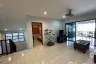 3 Bedroom Villa for sale in Patong, Phuket