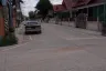 2 Bedroom Townhouse for sale in Bo Win, Chonburi