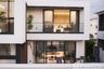 4 Bedroom House for sale in Lavender Villa, Nong Prue, Chonburi