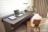 4 Bedroom House for sale in Lavender Villa, Nong Prue, Chonburi