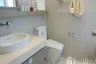 1 Bedroom Condo for sale in Baan Nub Kluen, Nong Kae, Prachuap Khiri Khan
