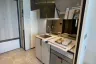 Condo for sale in The Reserve Sukhumvit 61, Khlong Tan Nuea, Bangkok near BTS Ekkamai