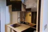 Condo for sale in The Reserve Sukhumvit 61, Khlong Tan Nuea, Bangkok near BTS Ekkamai