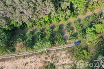 Land for sale in Pa Khlok, Phuket