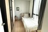 2 Bedroom Condo for sale in Chateau In Town Ratchada 10, Din Daeng, Bangkok near MRT Thailand Cultural Centre