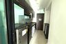 2 Bedroom Condo for sale in Chateau In Town Ratchada 10, Din Daeng, Bangkok near MRT Thailand Cultural Centre