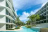 1 Bedroom Condo for sale in Rawai, Phuket