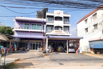 13 Bedroom Commercial for sale in Na Jomtien, Chonburi