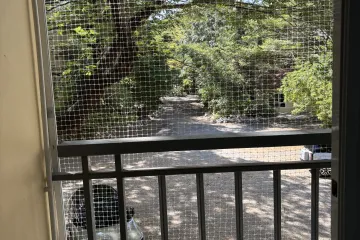 Condo for sale in Wang Sai, Nakhon Ratchasima