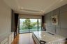5 Bedroom House for sale in The Grand Lux Bangna-Suanluang, Dokmai, Bangkok