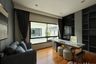 5 Bedroom House for sale in The Grand Lux Bangna-Suanluang, Dokmai, Bangkok