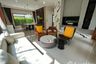 5 Bedroom House for sale in The Grand Lux Bangna-Suanluang, Dokmai, Bangkok