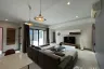 2 Bedroom Villa for rent in Choeng Thale, Phuket