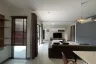2 Bedroom Villa for rent in Choeng Thale, Phuket