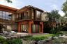 4 Bedroom Villa for sale in Sri Panwa Lagoon, Choeng Thale, Phuket