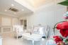 4 Bedroom House for Sale or Rent in narasiri bangna, Bang Phli Yai, Samut Prakan