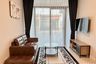 2 Bedroom Townhouse for rent in Siri Place Airport, Mai Khao, Phuket