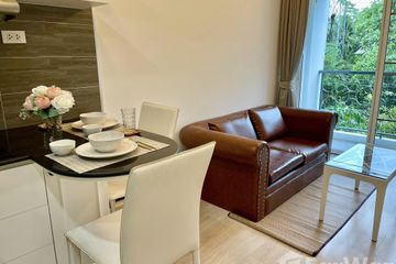 1 Bedroom Condo for sale in Fa Ham, Chiang Mai