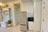 1 Bedroom Condo for sale in The Spring Loft, Fa Ham, Chiang Mai