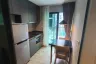 1 Bedroom Condo for sale in Aspen Condo Lasalle, Bang Na, Bangkok near BTS Bearing
