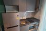 1 Bedroom Condo for sale in Aspen Condo Lasalle, Bang Na, Bangkok near BTS Bearing