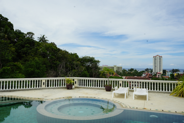 15 Bedroom Apartment for sale in Karon, Phuket